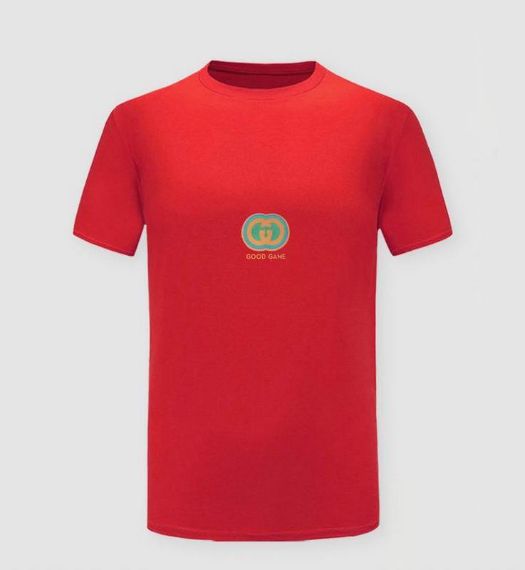 Gucci Men's T-shirts 2385